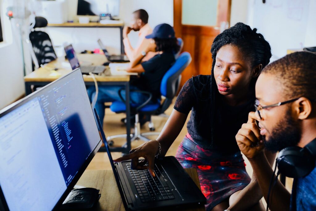 Why-gender-equality-is-good-for-everyone-scaled (1)