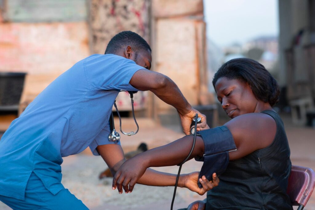 africa-humanitarian-aid-doctor-taking-care-patient_23-2149117857